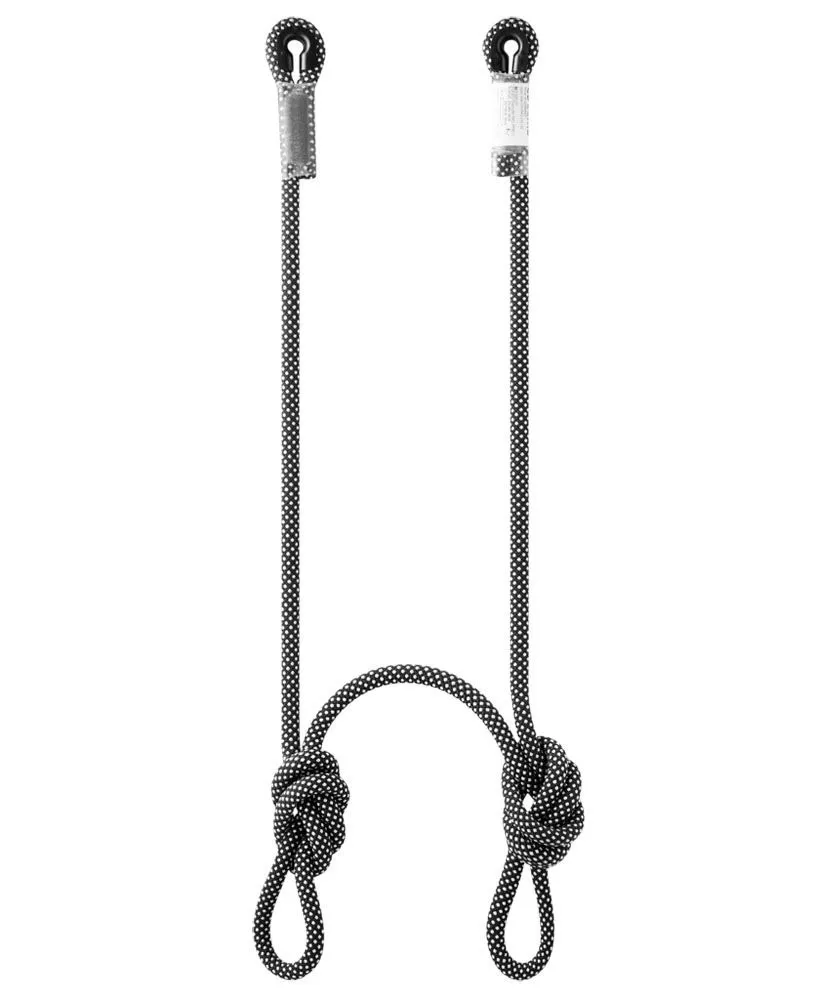 edelrid Switch Pro 270cm