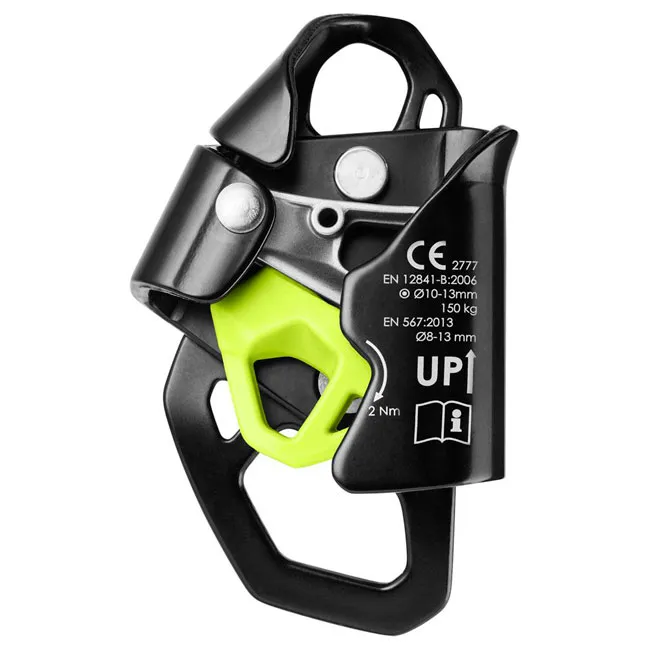 edelrid Uni Cruiser