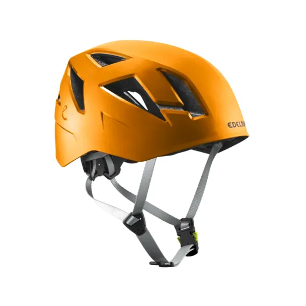 EDELRID ZODIAC II