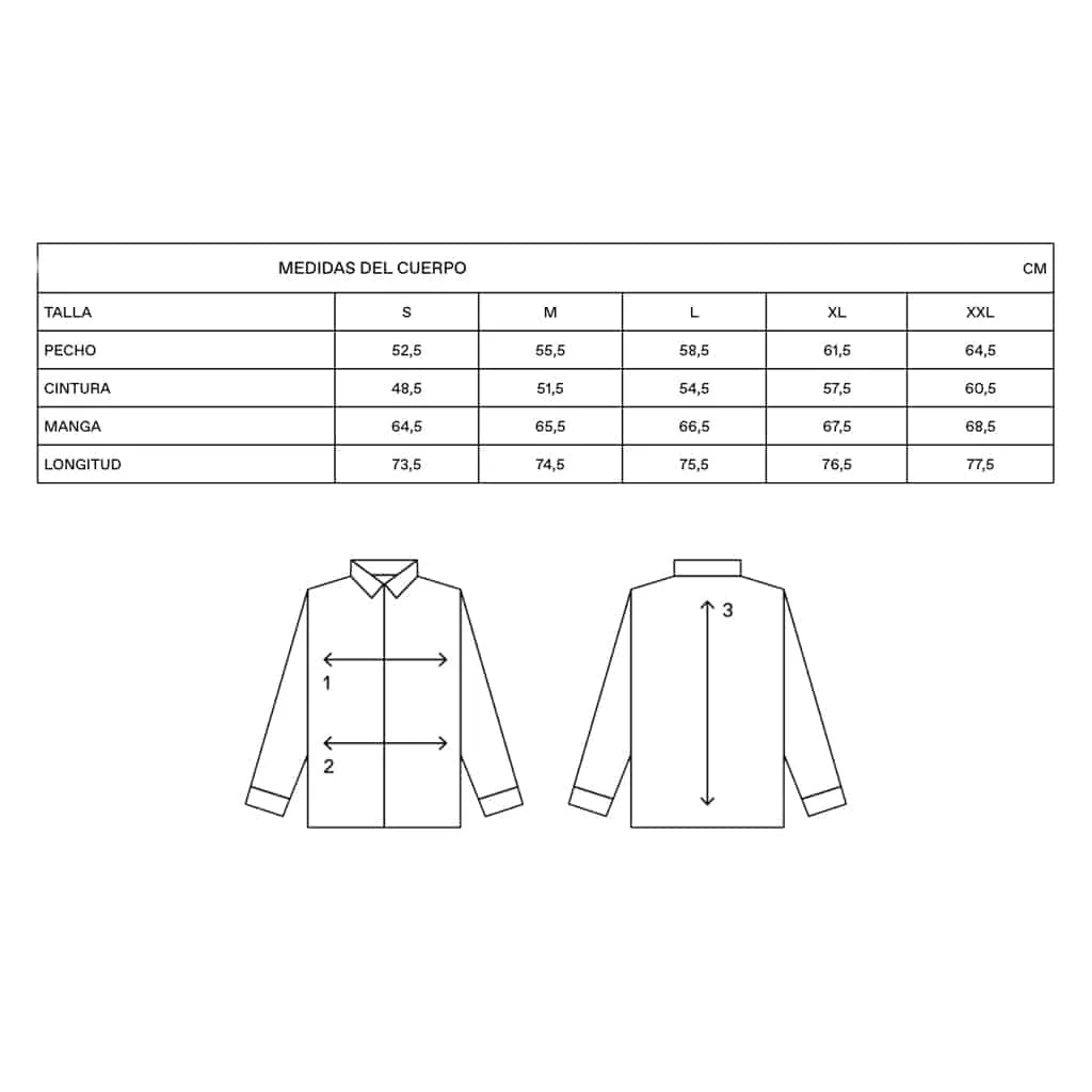 Edmmond – Chaleco de punto Checkboard vest Vanilla