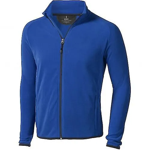 Elevar Mens Brossard Micro paño grueso y suave