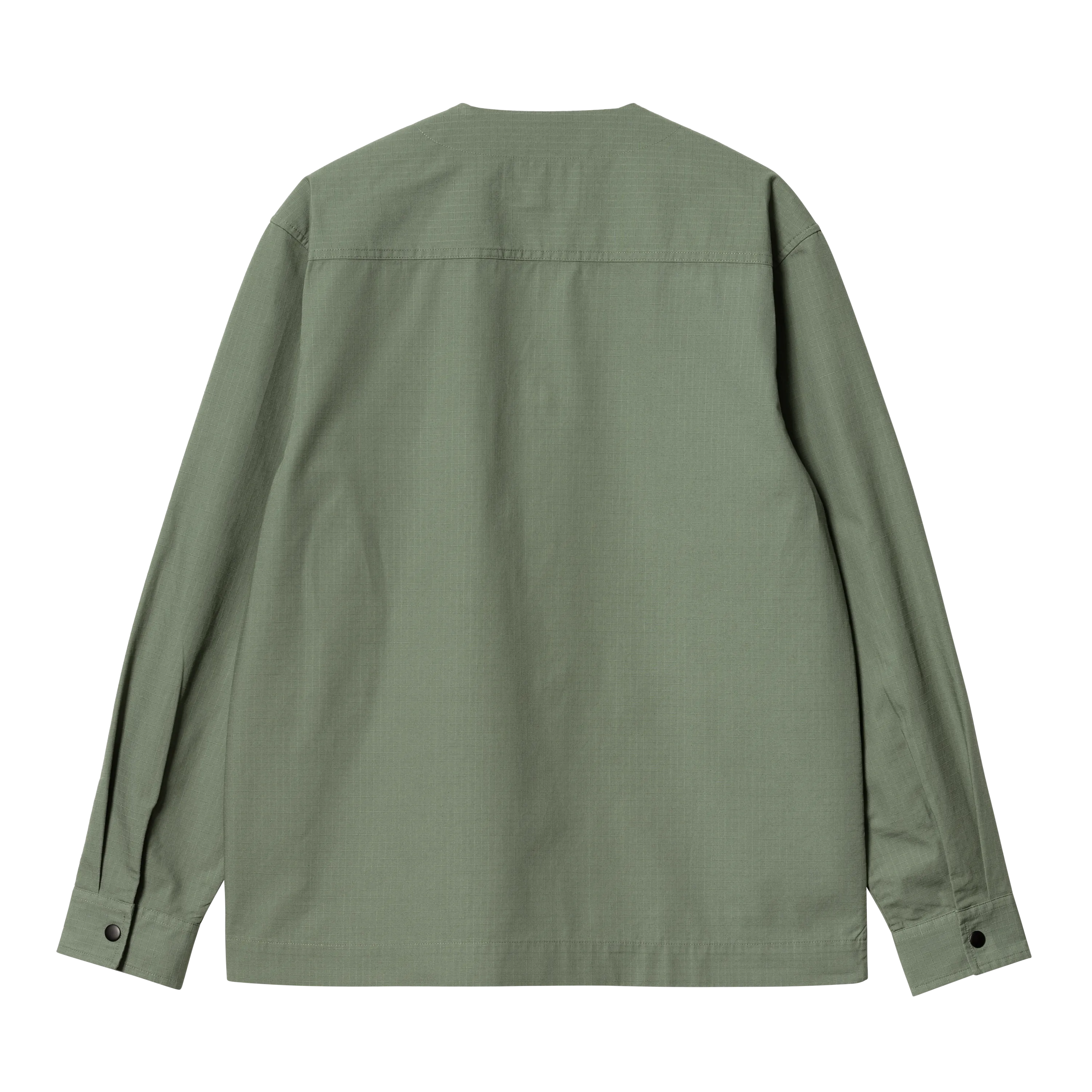Elroy Shirt Jac
