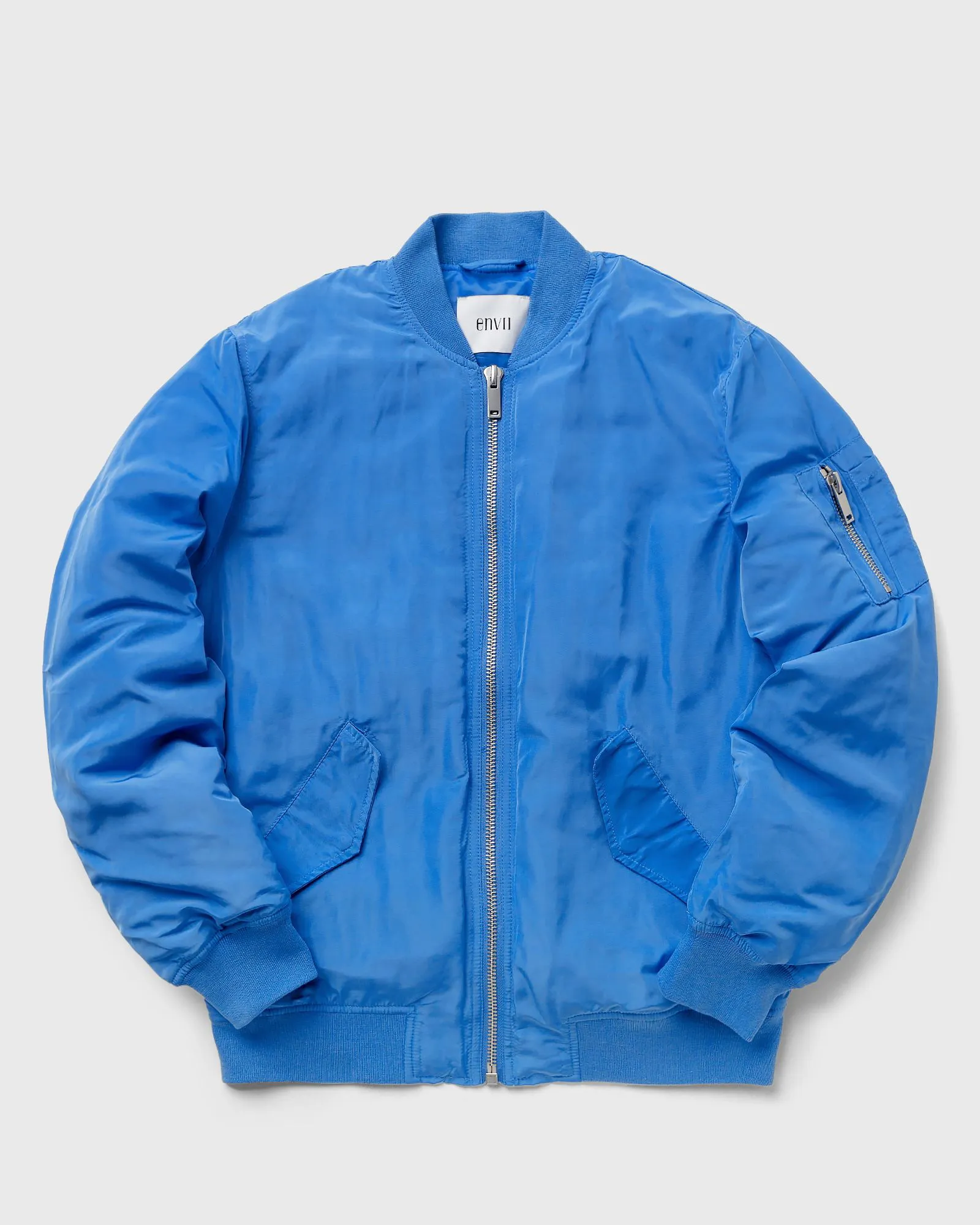 envii ENJUICY JACKET