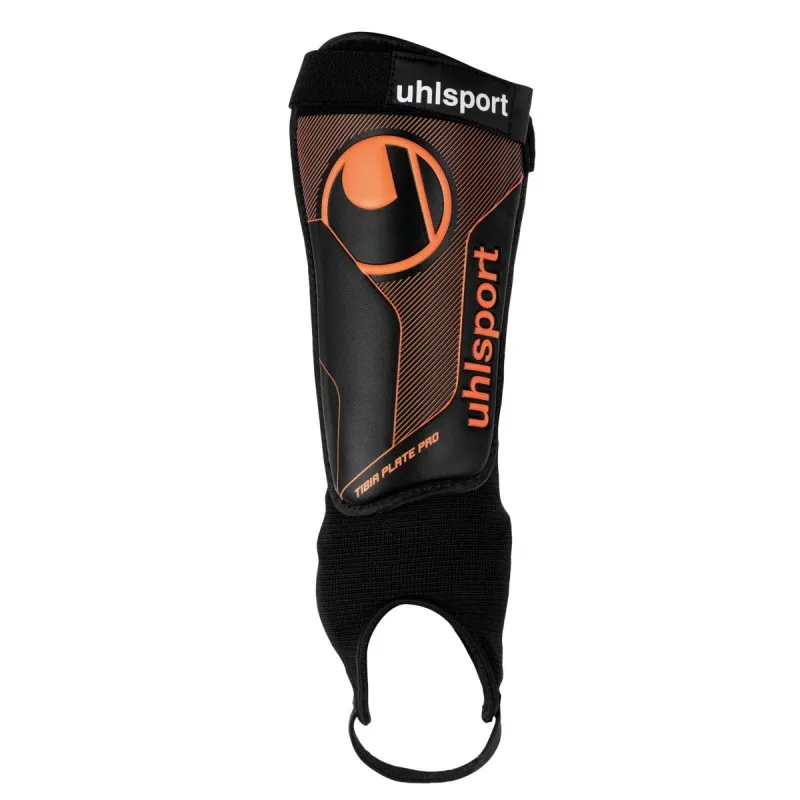 Espinillera Uhlsport Tibia Plate Pro 100680202