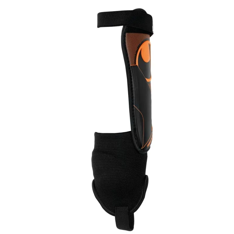 Espinillera Uhlsport Tibia Plate Pro 100680202