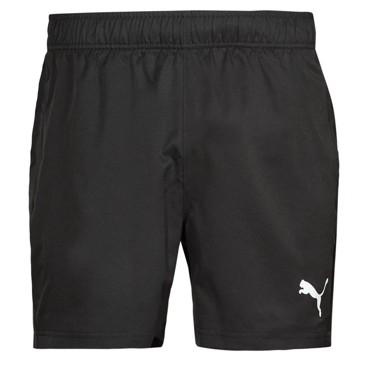 ESS ACTIVE WOVEN SHORT