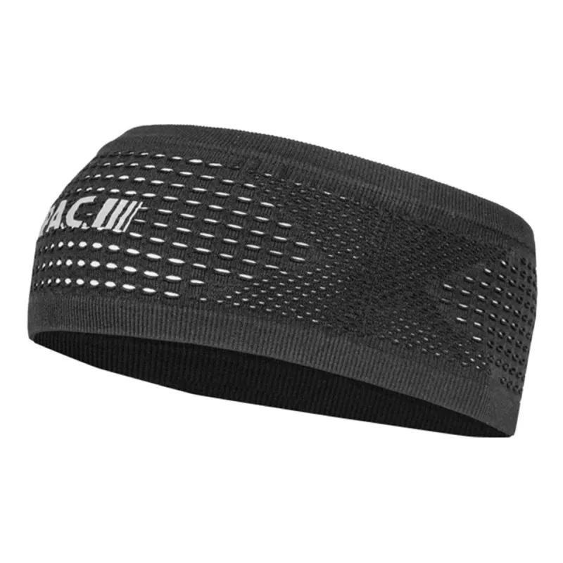 Fascia P.A.C Multisport Recycled Seamless