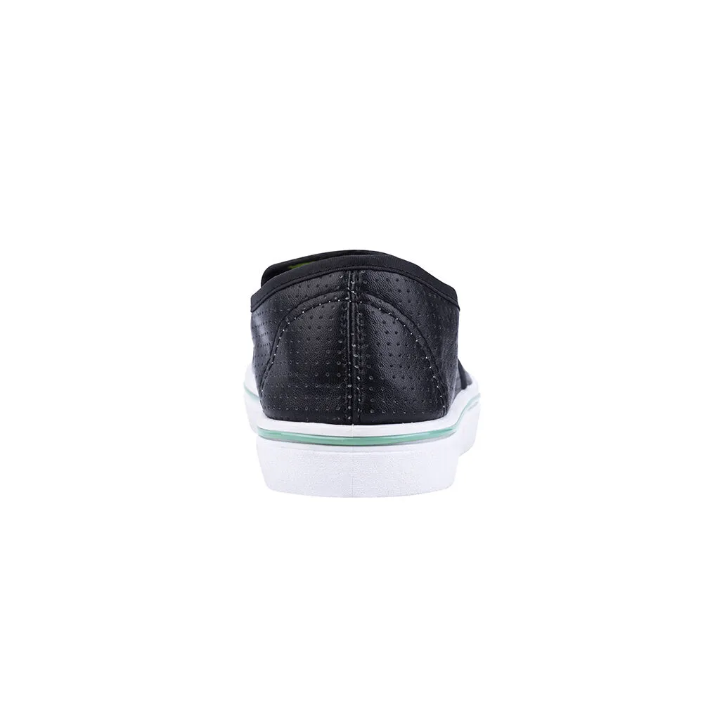 Fashion Topsis Topsv170019