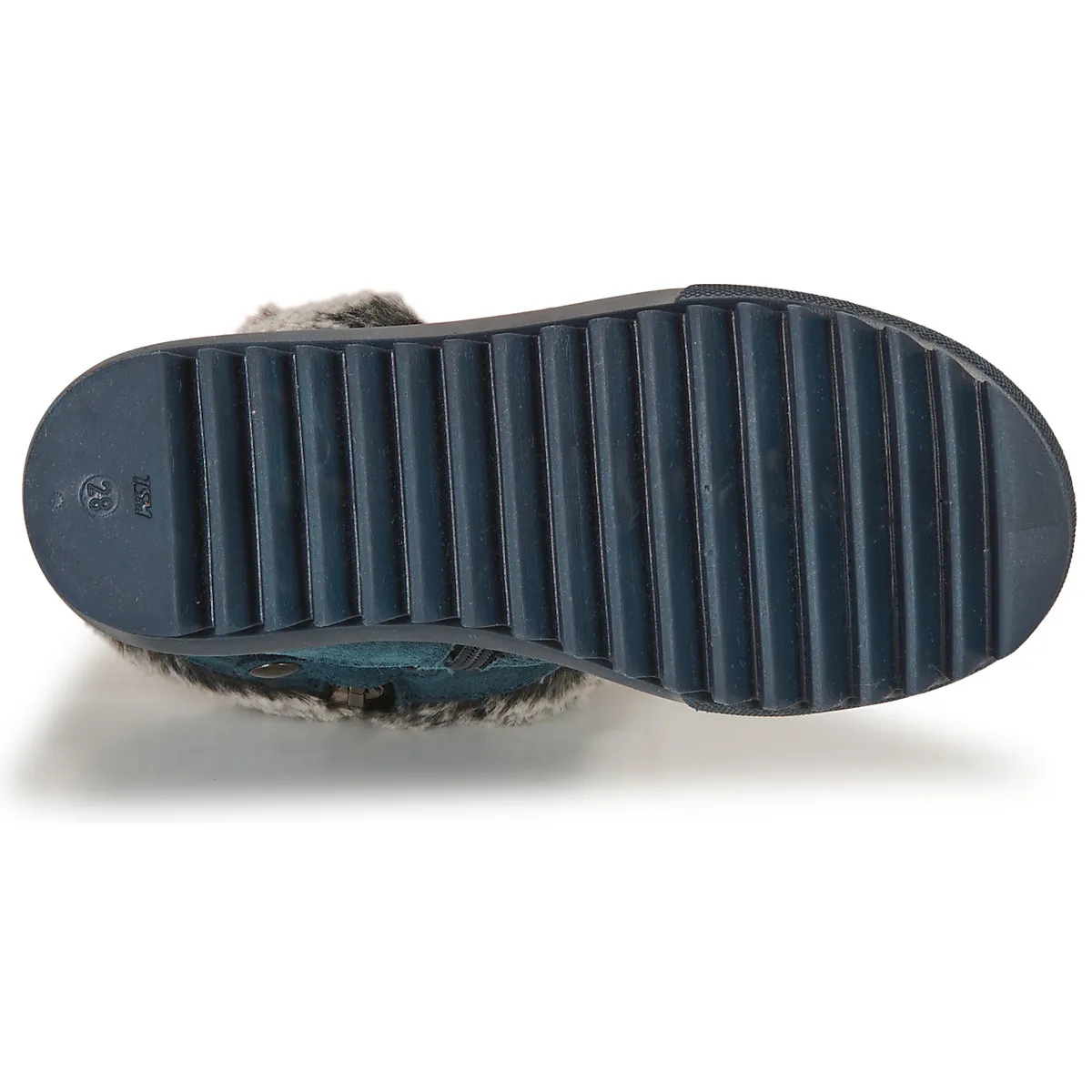 FLAKE GTX