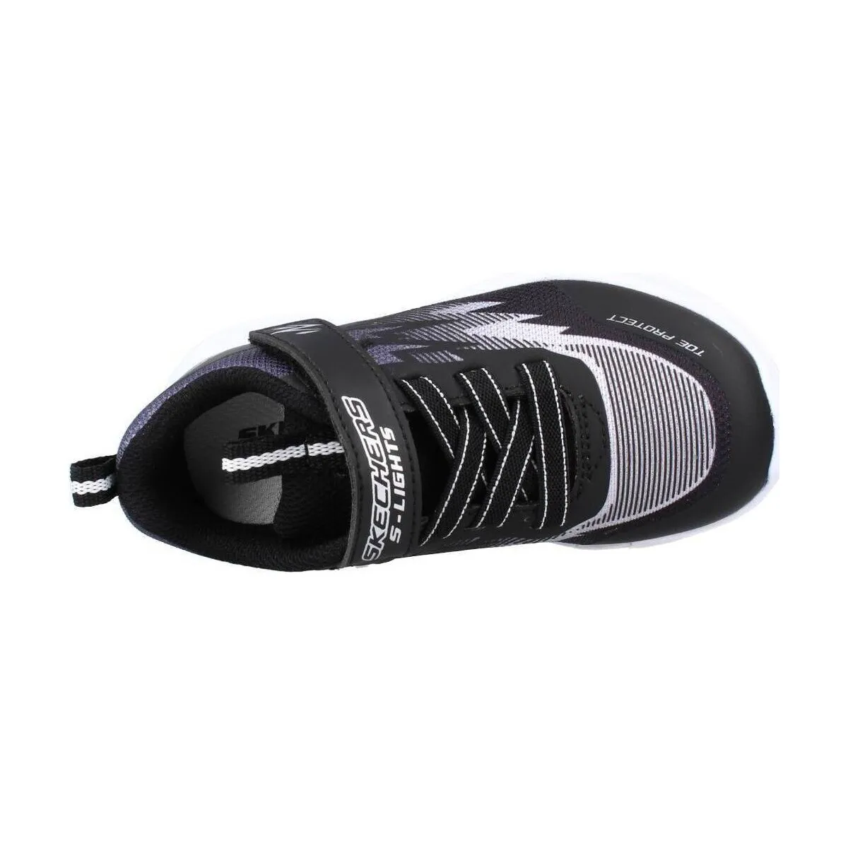 FLASH ZORENT