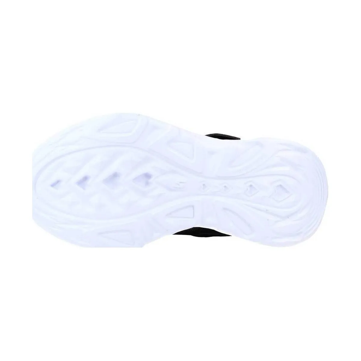 FLASH ZORENT