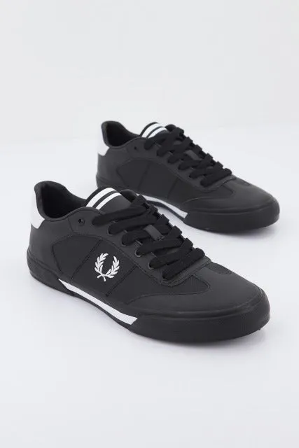 FRED PERRY CLAY PIQUE