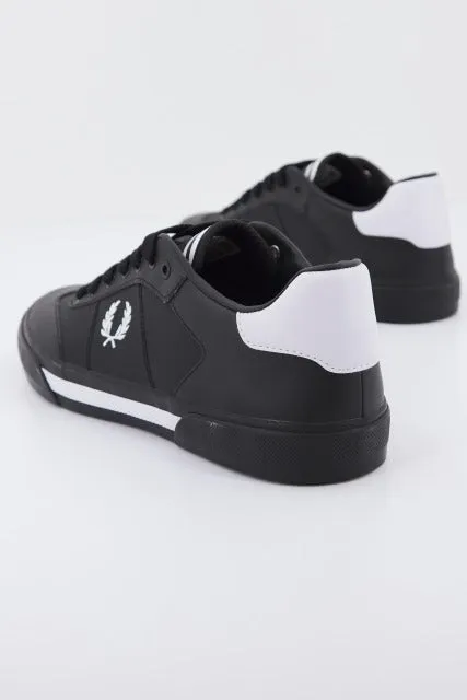 FRED PERRY CLAY PIQUE