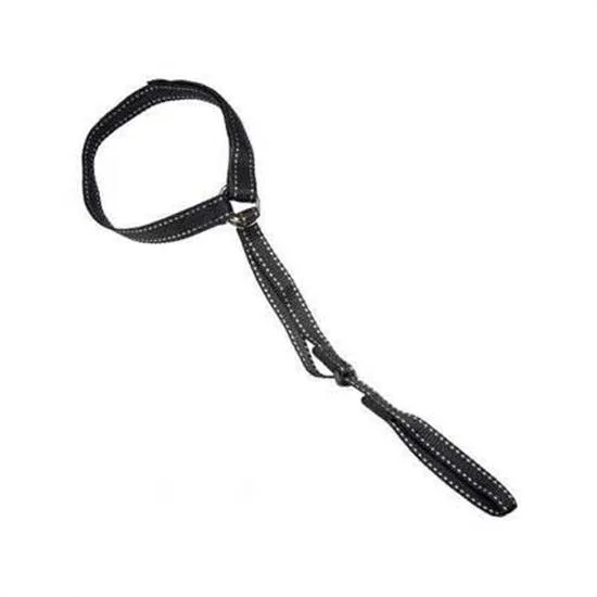 fritschi Safety Strap Alubar