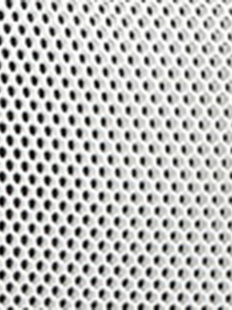 FUNDA PROTECTORA ANTITRANSPIRACIóN  BLANCO