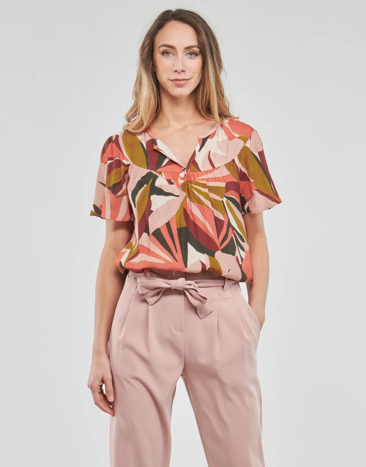 FW11031