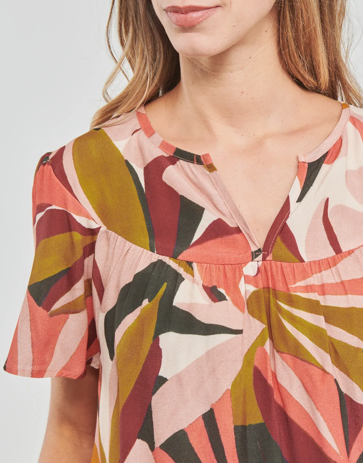 FW11031