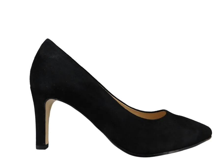 GABOR 36/42 GABOR GWIJDTE PUMP