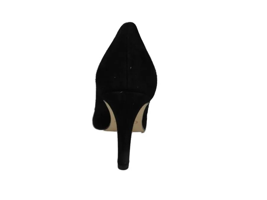 GABOR 36/42 GABOR GWIJDTE PUMP