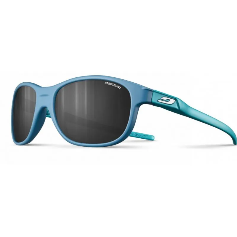 GAFAS DE SOL JULBO ARCADE (AZUL/AZUL  CAT 3)