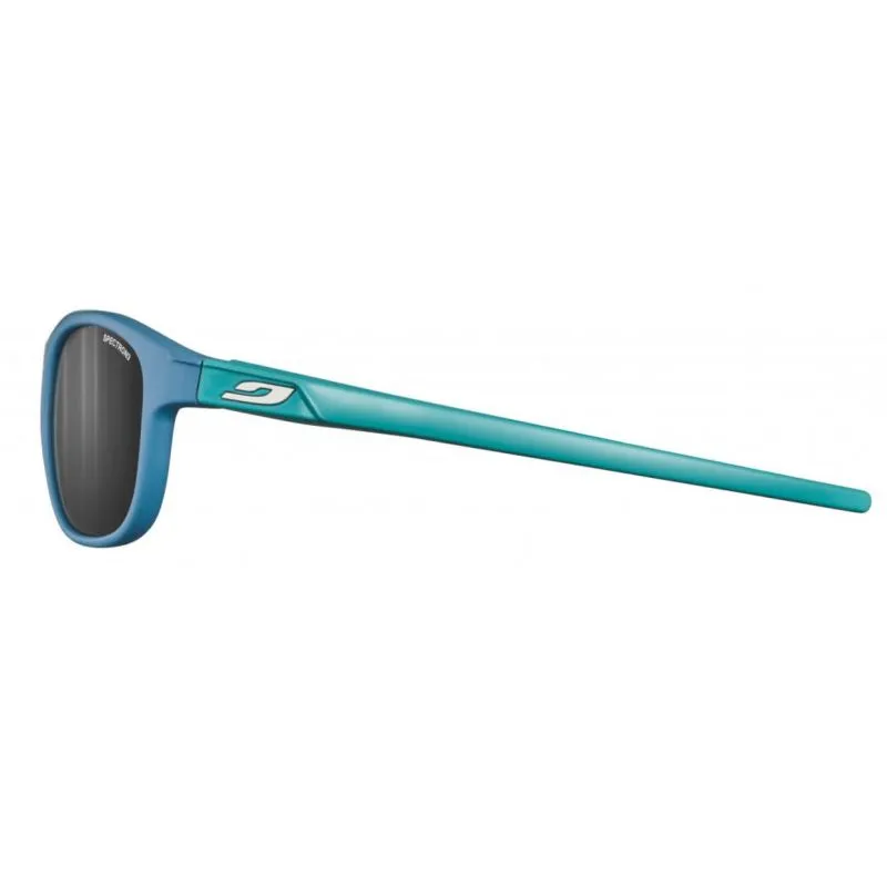 GAFAS DE SOL JULBO ARCADE (AZUL/AZUL  CAT 3)