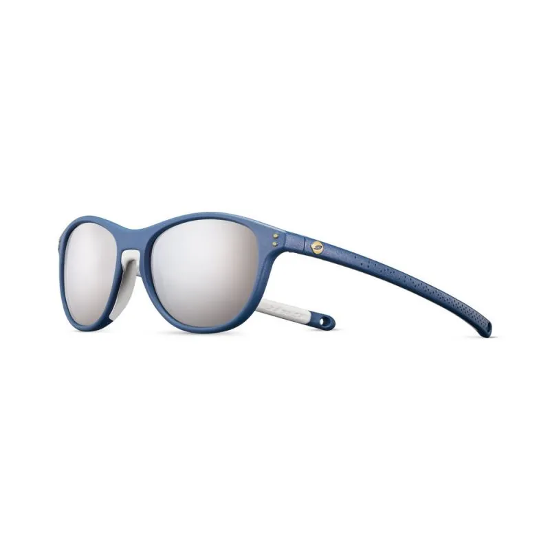 GAFAS DE SOL JULBO NOLLIE (AZUL/GRIS  SPECTRON 3)