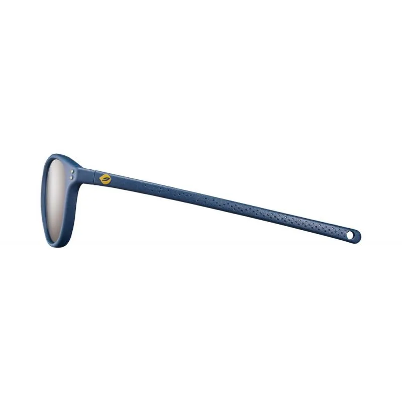 GAFAS DE SOL JULBO NOLLIE (AZUL/GRIS  SPECTRON 3)