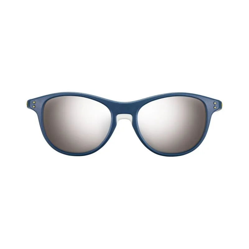 GAFAS DE SOL JULBO NOLLIE (AZUL/GRIS  SPECTRON 3)