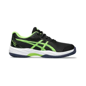 Gel-Game 9 Zapatilla De Pádel Niños