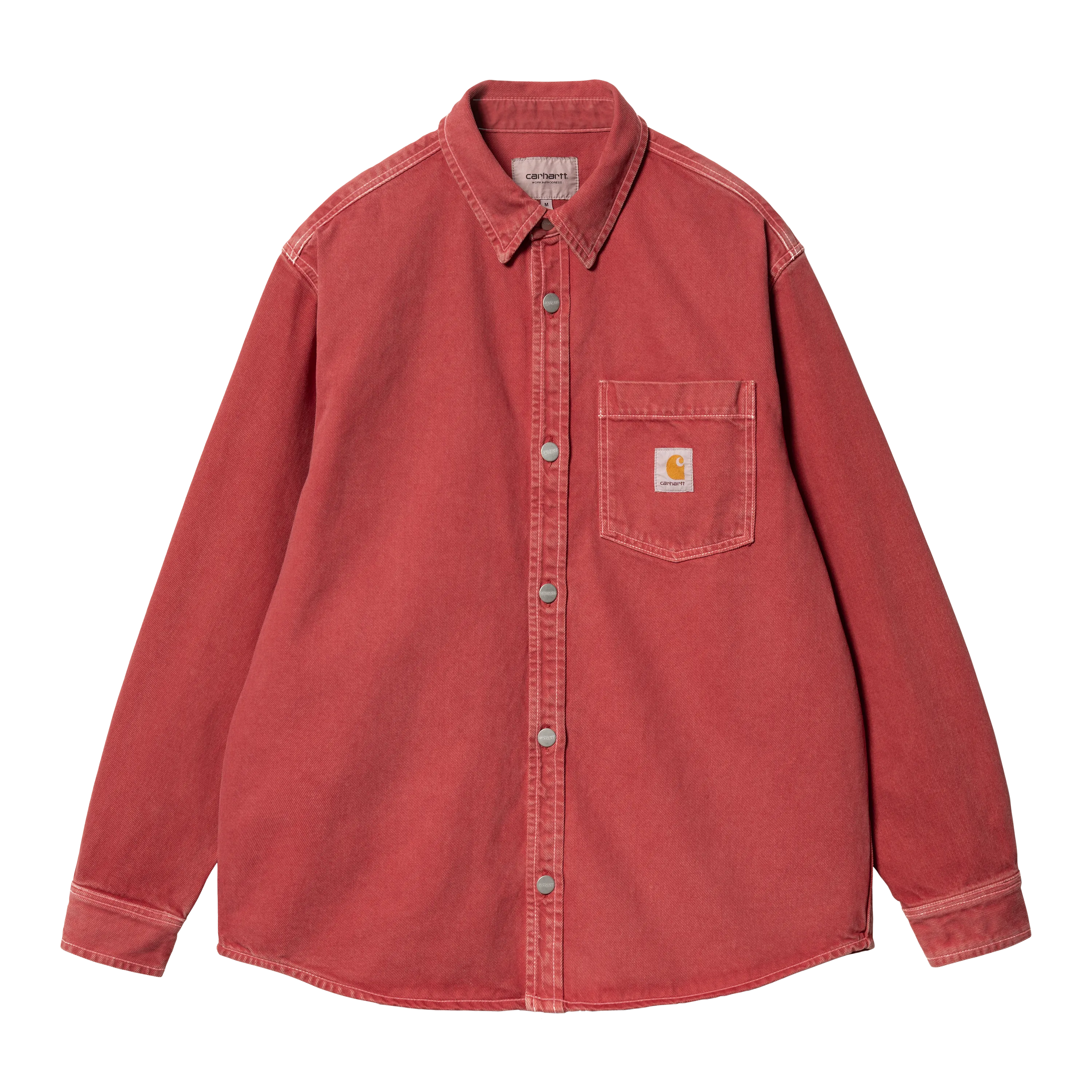 George Shirt Jac