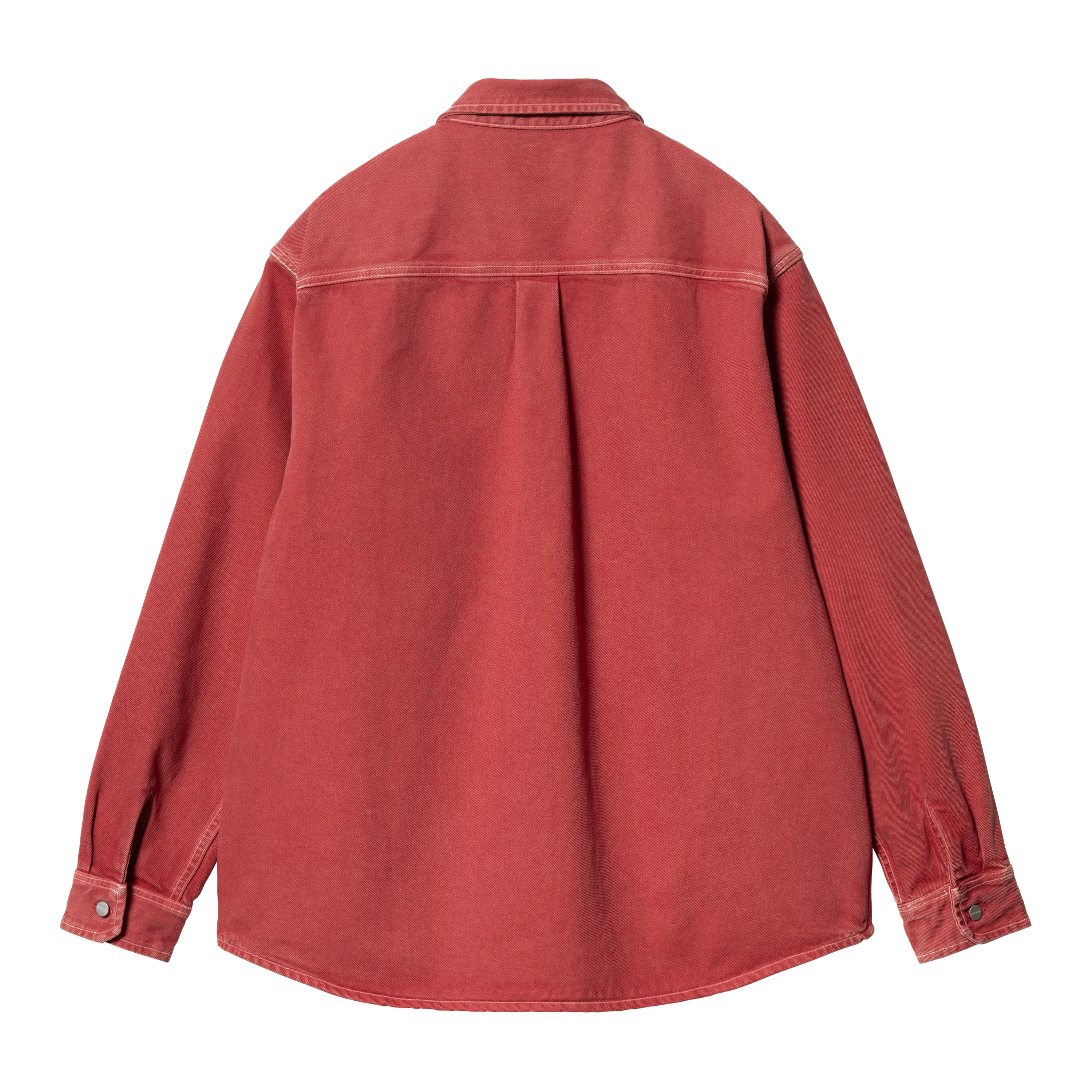 George Shirt Jac