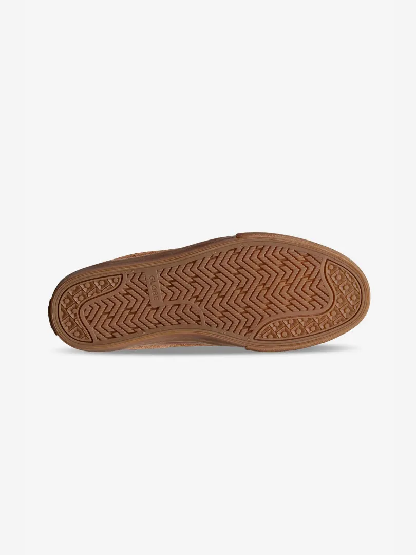 GLOBE MAHALO  CLAY/GUM