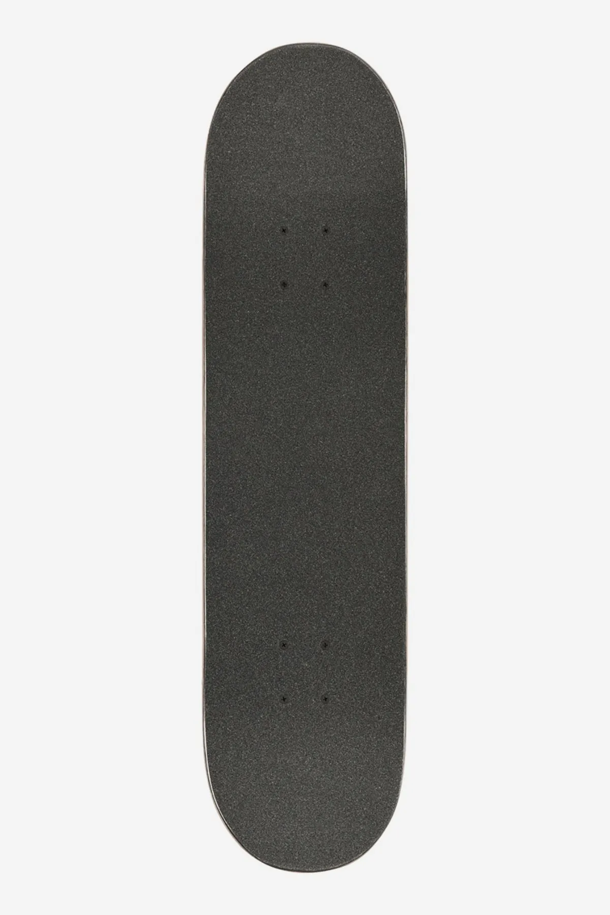 GOODSTOCK  CLAY  8.5