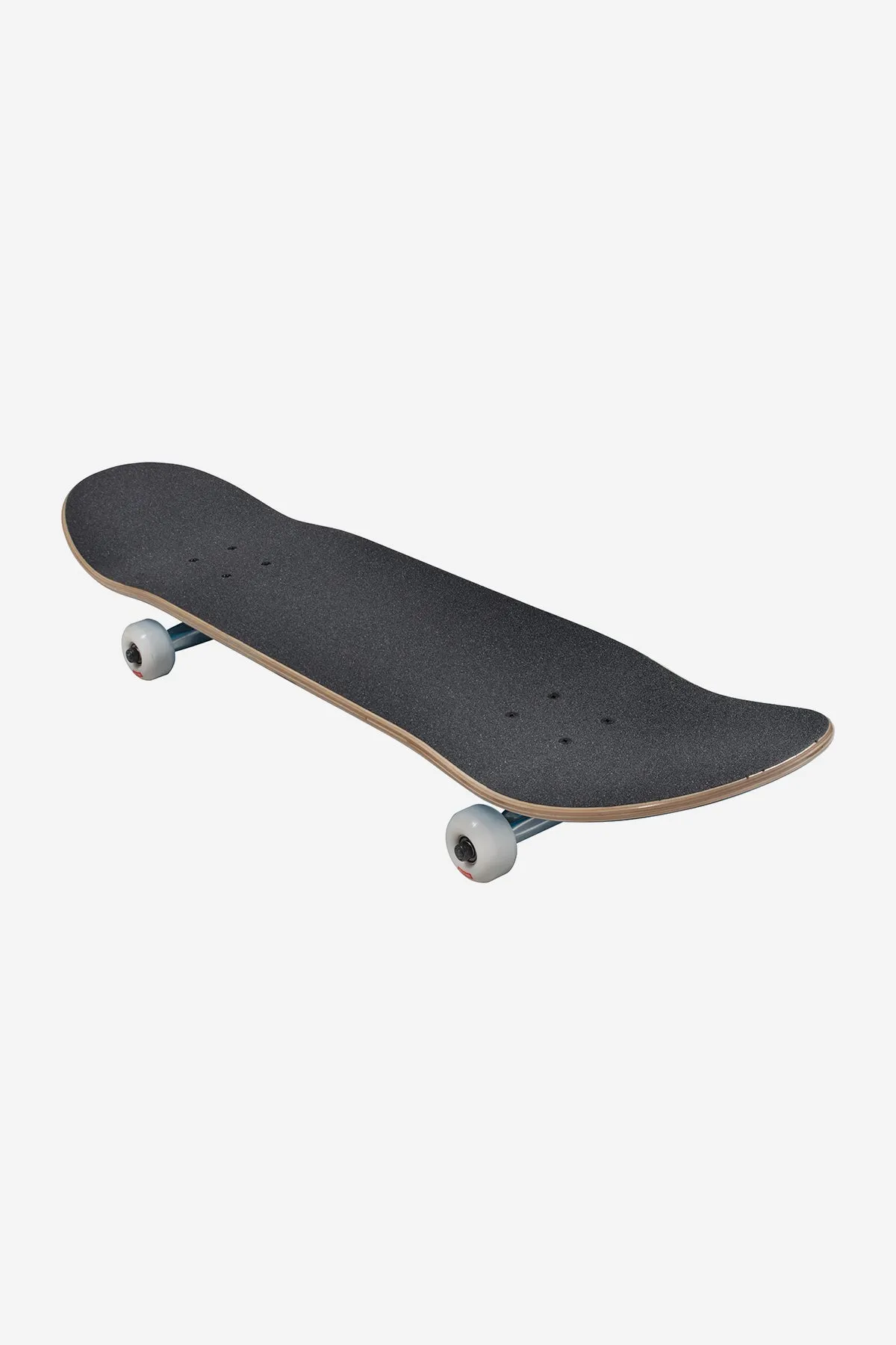 GOODSTOCK  CLAY  8.5