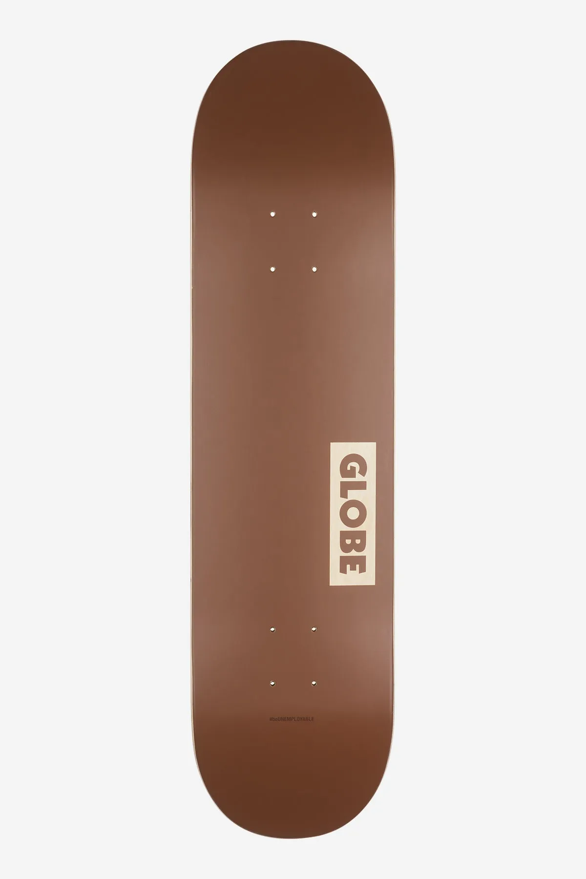 GOODSTOCK  CLAY  8.5