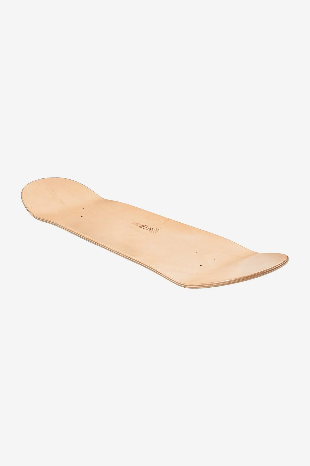 GOODSTOCK  CLAY  8.5
