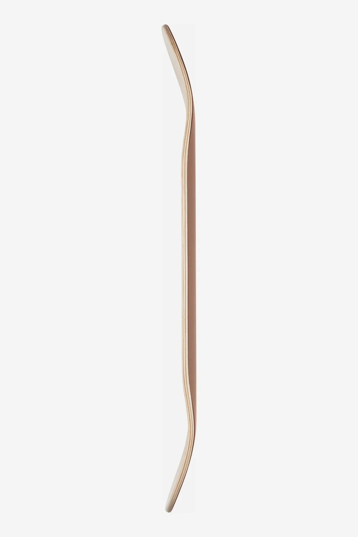 GOODSTOCK  CLAY  8.5