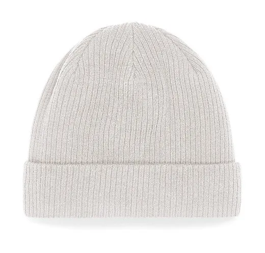 Gorro Algodón Orgánico