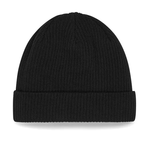Gorro Algodón Orgánico