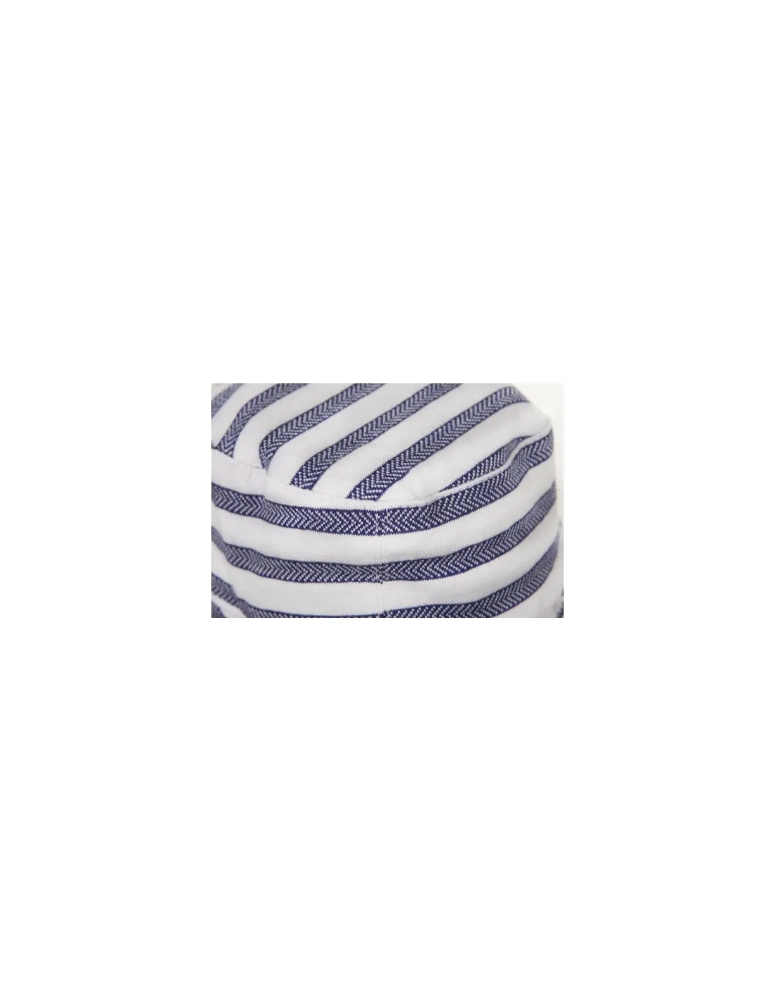 GORRO REV PUNTO 48030 NIÑO TUC TUC