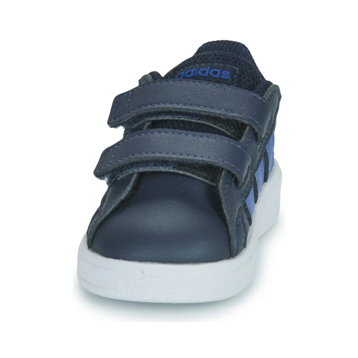 GRAND COURT 2.0 CF I