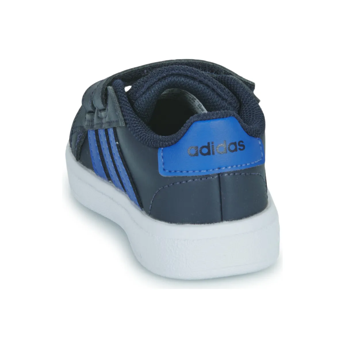 GRAND COURT 2.0 CF I