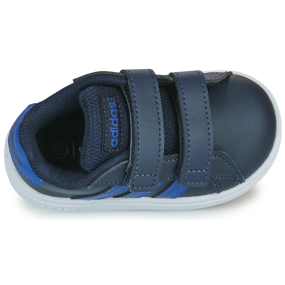 GRAND COURT 2.0 CF I