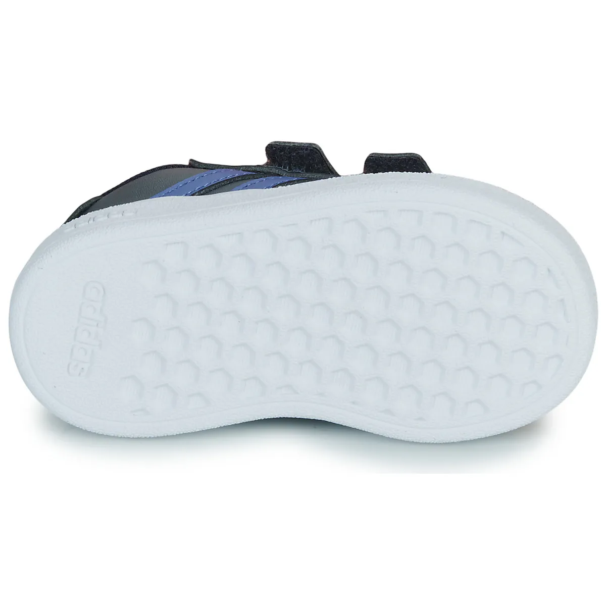 GRAND COURT 2.0 CF I
