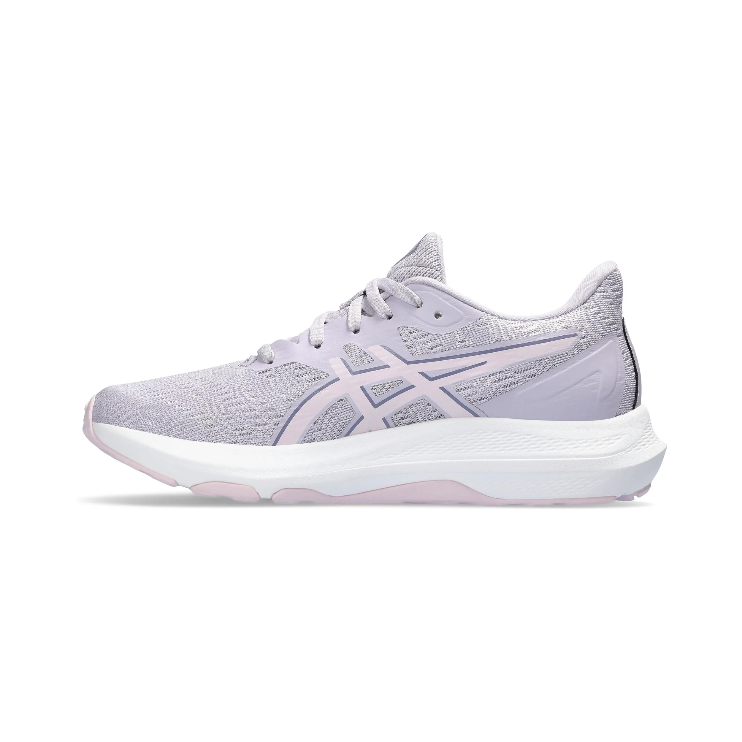 GT2000 12 GS ZAPATILLA DE ESTABILIDAD NIñOS