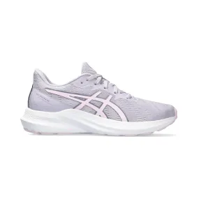 GT-2000 12 GS Zapatilla De Estabilidad Niños