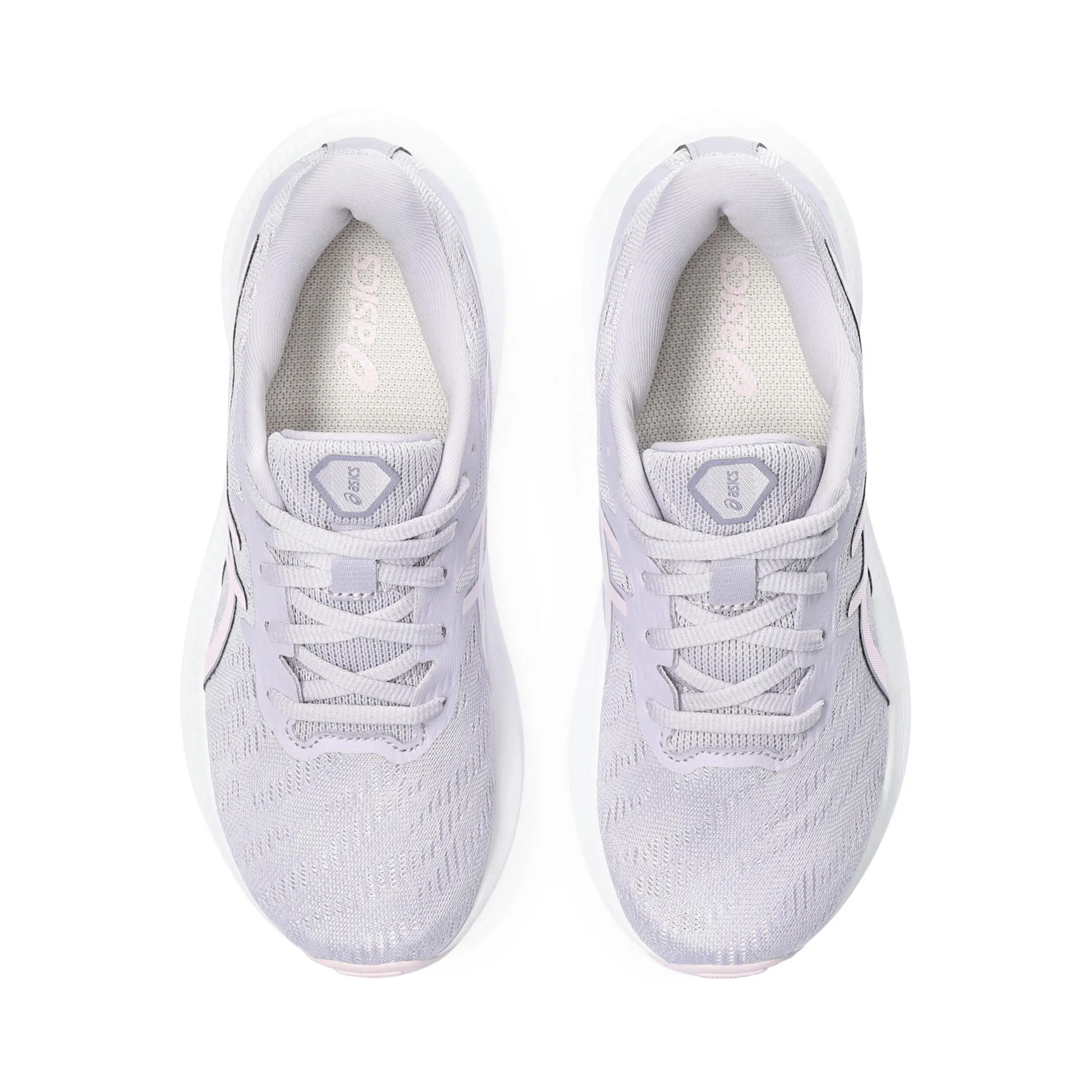 GT2000 12 GS ZAPATILLA DE ESTABILIDAD NIñOS