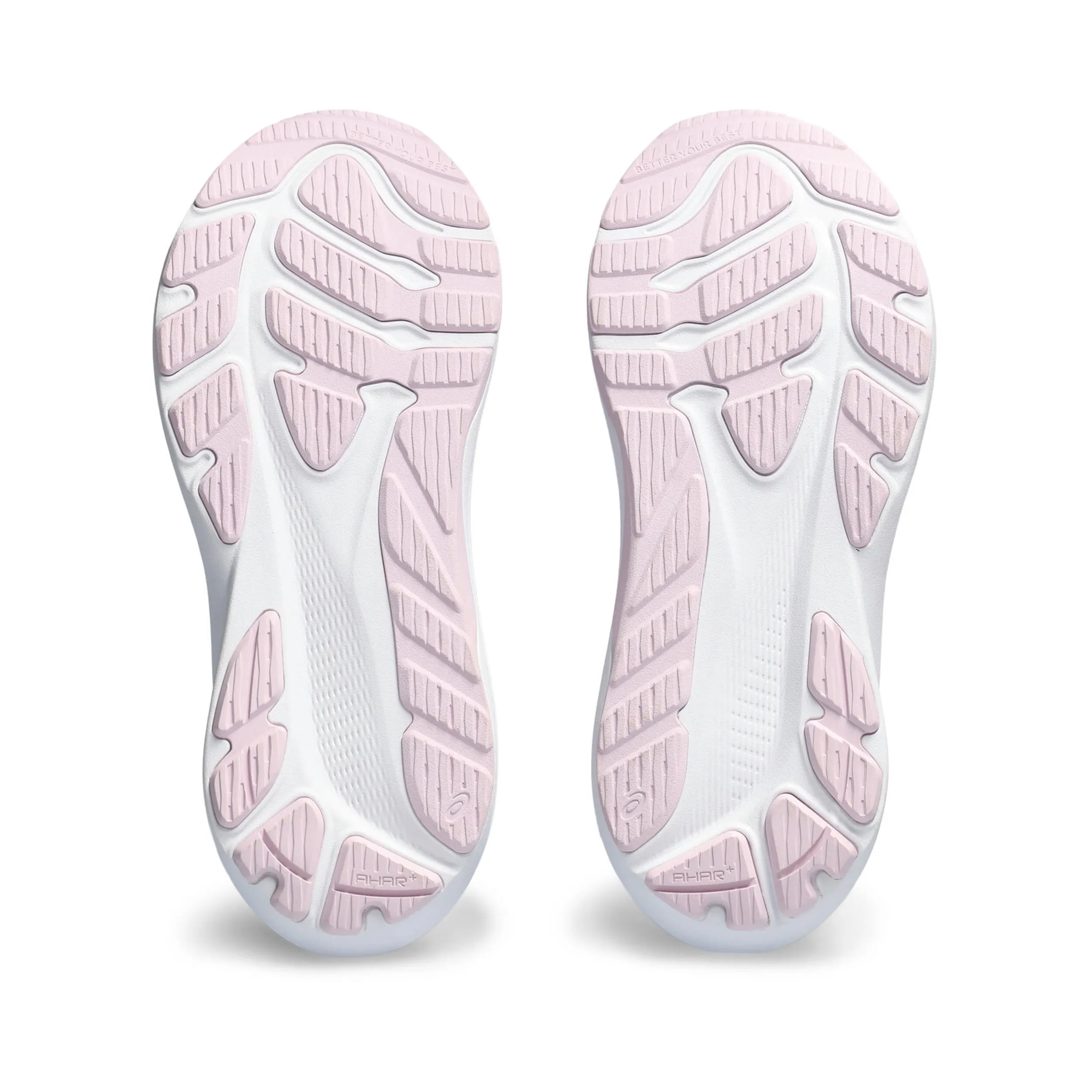 GT2000 12 GS ZAPATILLA DE ESTABILIDAD NIñOS