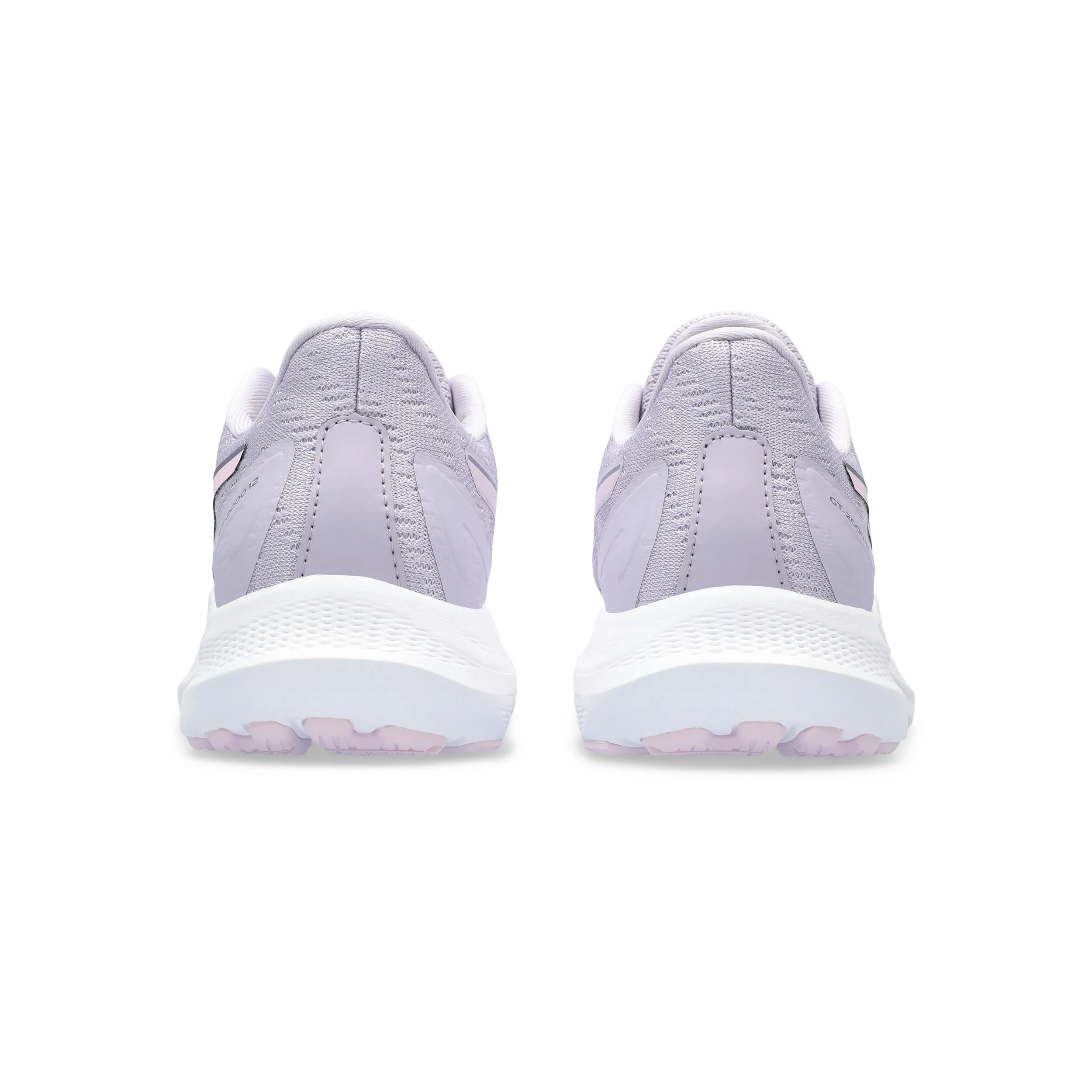 GT2000 12 GS ZAPATILLA DE ESTABILIDAD NIñOS