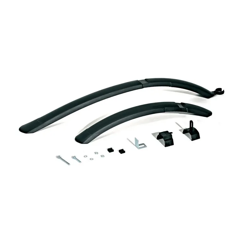 GUARDABARROS  BELLELLI 2628 PULGADAS V.BRAKE  35629